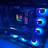 ▪️Black Box▪️ RTX 3080 Ti | i7 12700K  | 32GB DDR5 | 2TB Gen 4 SSD