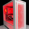 High Performance RTX 3060 12GB Gaming PC – Intel Core i7/ Ready to Play