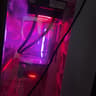 High-End AM5 Gaming / Workstation PC – Ryzen 9 7950X3D, RTX 3090 Ti, NZXT H9 Elite