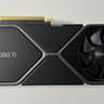 RTX 3080 Ti Founders Edition 12GB GDDR6X