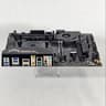 ASUS TUF GAMING X570-PLUS WIFI 6E DDR4 AMD AM4 ATX Motherboard