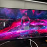 NEW ASUS ROG Strix 32" QD-OLED 4K (3840x2160) (165Hz) Gaming Monitor (XG32UCDS)