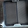 Gigabyte B650 Gaming x AX V2 ATX Motherboard (tested, works)