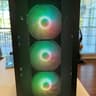 Frames On Deck | RTX 3080 | Ryzen 7 5700X
