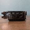 Good Condition RX 5600 XT Gaming GPU