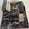 ASUS Prime Z790-V WiFi ATX Motherboard LGA1700 DDR5 Tested Working