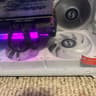 Custom Gaming PC Build