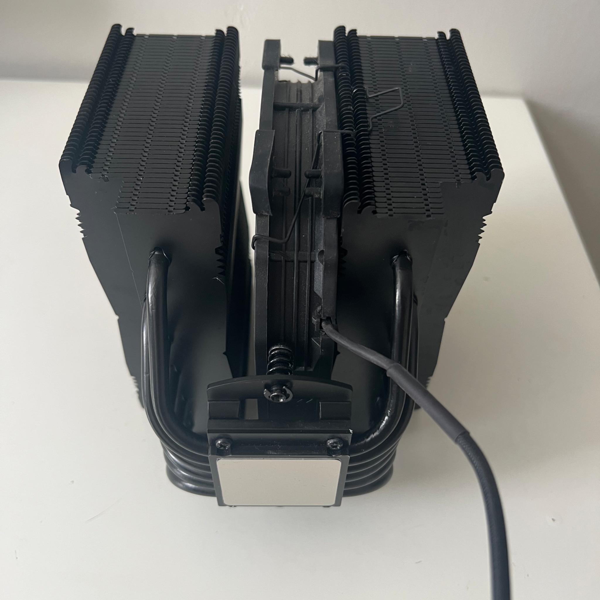 Noctua NH-D15S