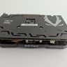 ZOTAC GAMING GeForce RTX 2060