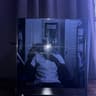 Used Gaming PC with Ryzen 5 3600, GTX 1660 Ti, and 16GB RAM - Great Condition!