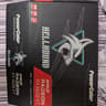 PowerColor Hellhound Radeon RX 6600 XT