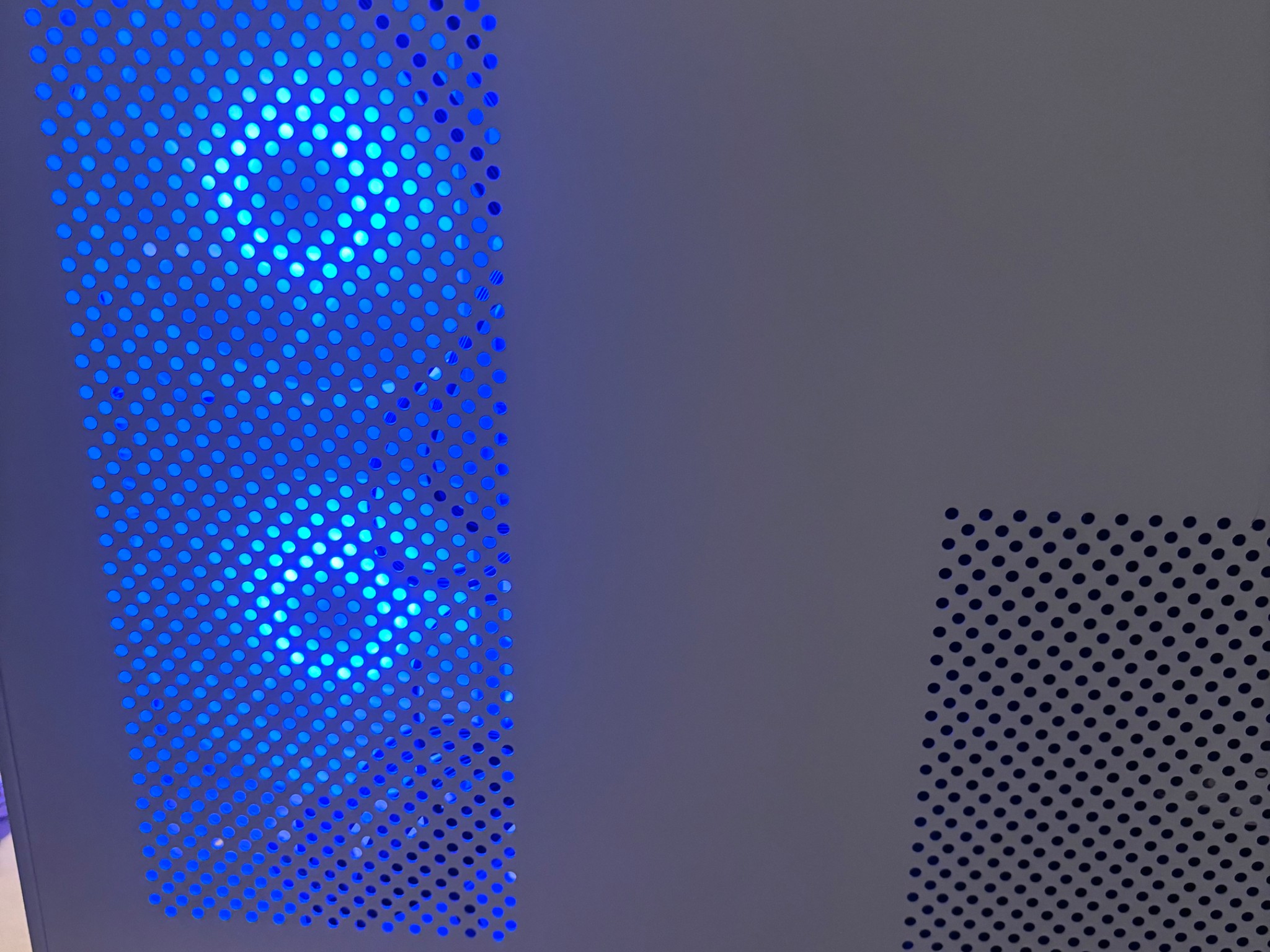 *HOLIDAY DEAL🎄*High quality all white i7 PC