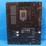 MSI Z390-A PRO Intel LGA1151/Socket H4 DDR4 ATX Desktop Motherboard No I/O Shield - 4142962189
