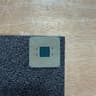 AMD Ryzen 5 5600X