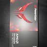 PowerColor Red Devil RX 9070 XT