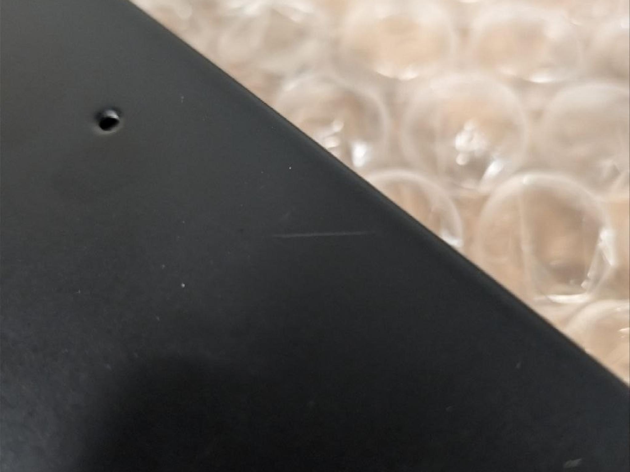 Alphacool NexXxoS UT60 Full Copper X-Flow 40mm Hepta Radiator (14293)