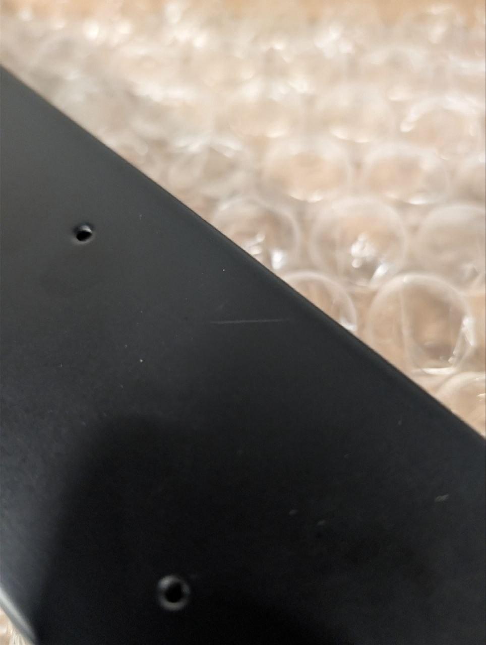 Alphacool NexXxoS UT60 Full Copper X-Flow 40mm Hepta Radiator (14293)
