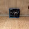 Machinist LGA 2011 DDR3 Motherboard New