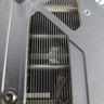 ASUS TUFF Rtx 3060 12 gig