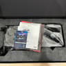 ASUS TUF Gaming Nvidia RTX 3070 OC Edition Gaming GPU