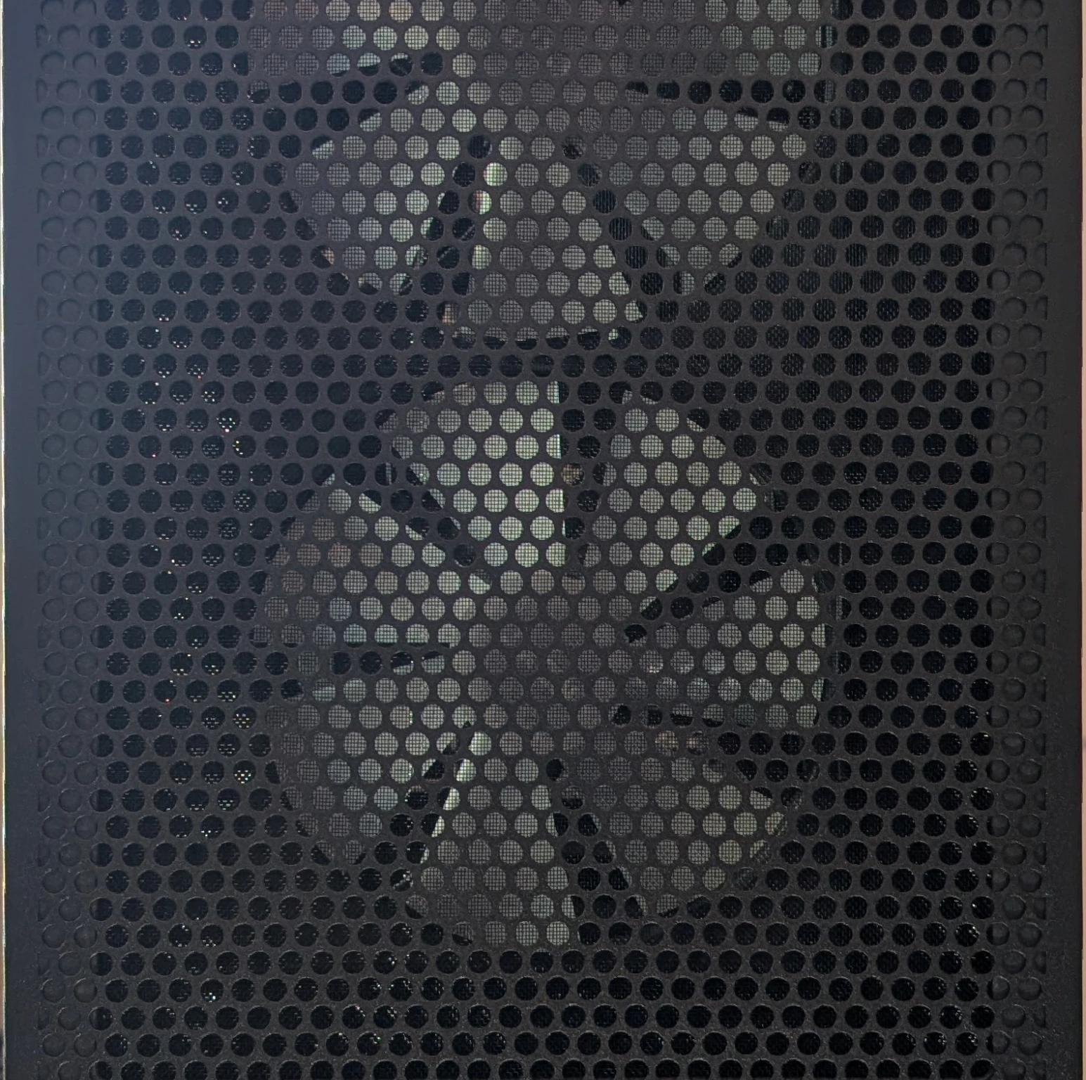 |AMD Ryzen 9 9700x|ASUS TUF 4070 Ti OC|32GB DDR5|1TB SSD|