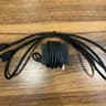 Nintendo Switch V2 32GB | Comes with Joycons Power and HDMI Cables | Gray