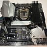 ASRock B365M Pro4 LGA1151 Micro ATX Motherboard 8th 9th Gen