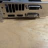 Gigabyte 990FXA-UD3 / AMD FX8320 / 16GB DDR3 / R9 270x 4GB