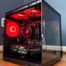 FINAL PRICE DROP | 1440p Entry Level PC | 3070 8GB | 5500 | 1TB NVMe