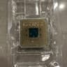 AMD Ryzen 5 3600 3.6 GHz 6-Core Processor / No Cooler/ No Box