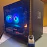 Mini-ITX RTX 2080 Ti Build | Ryzen 7 3800X | 32GB DDR4 RAM | 2TB NVMe | Cooler Master NR200