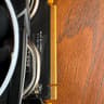 MSI GTX 1080Ti Armor 11 GB OC Graphics Card Zero Frozr 4-Display Output