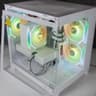 RTX 2060 Custom Gaming PC - Ryzen 3 3100, 16GB RAM, 512GB SSD