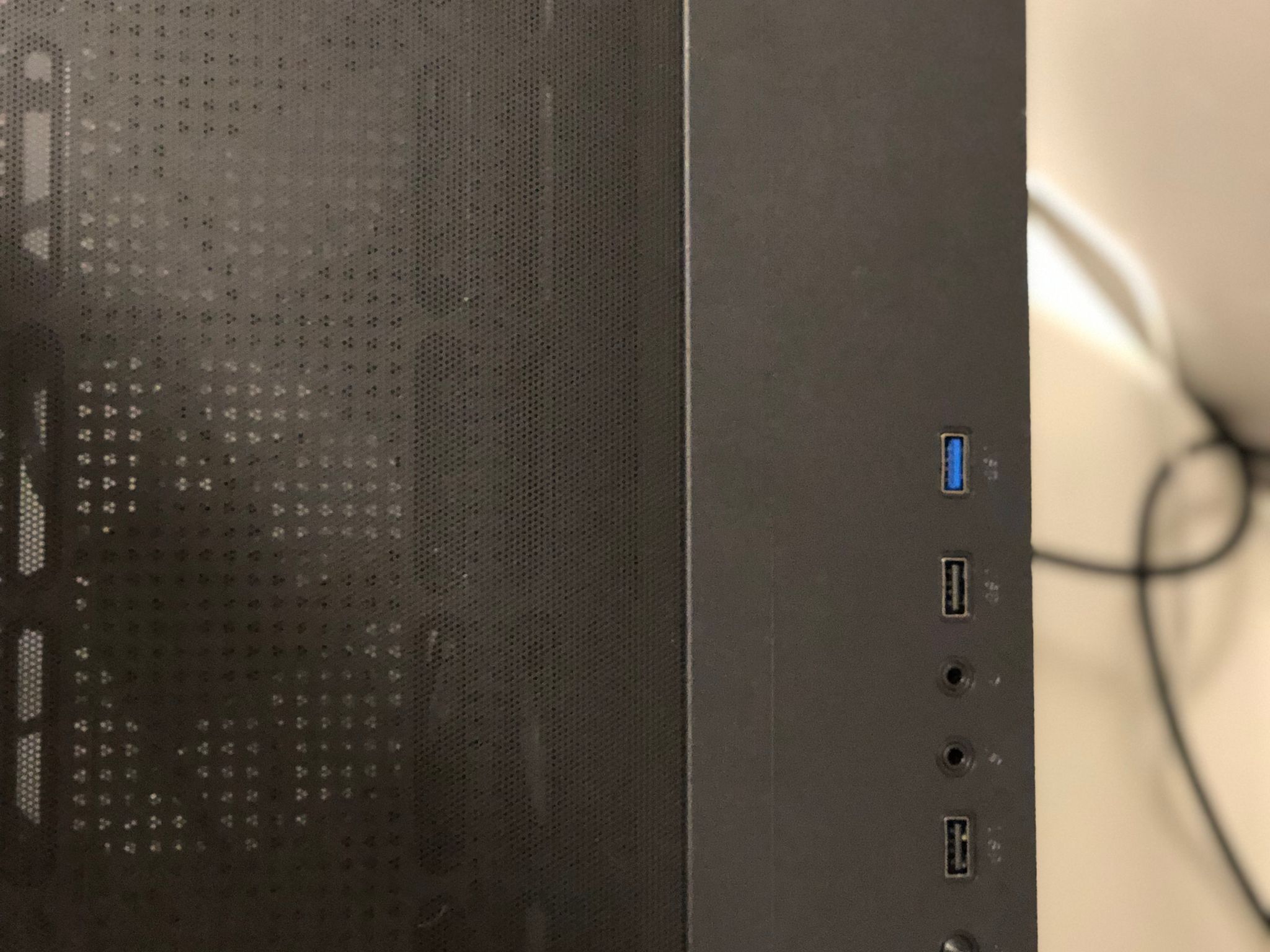 $550 Gaming pc- Ryzen 5 3600- Rog Strix 1060 6gb