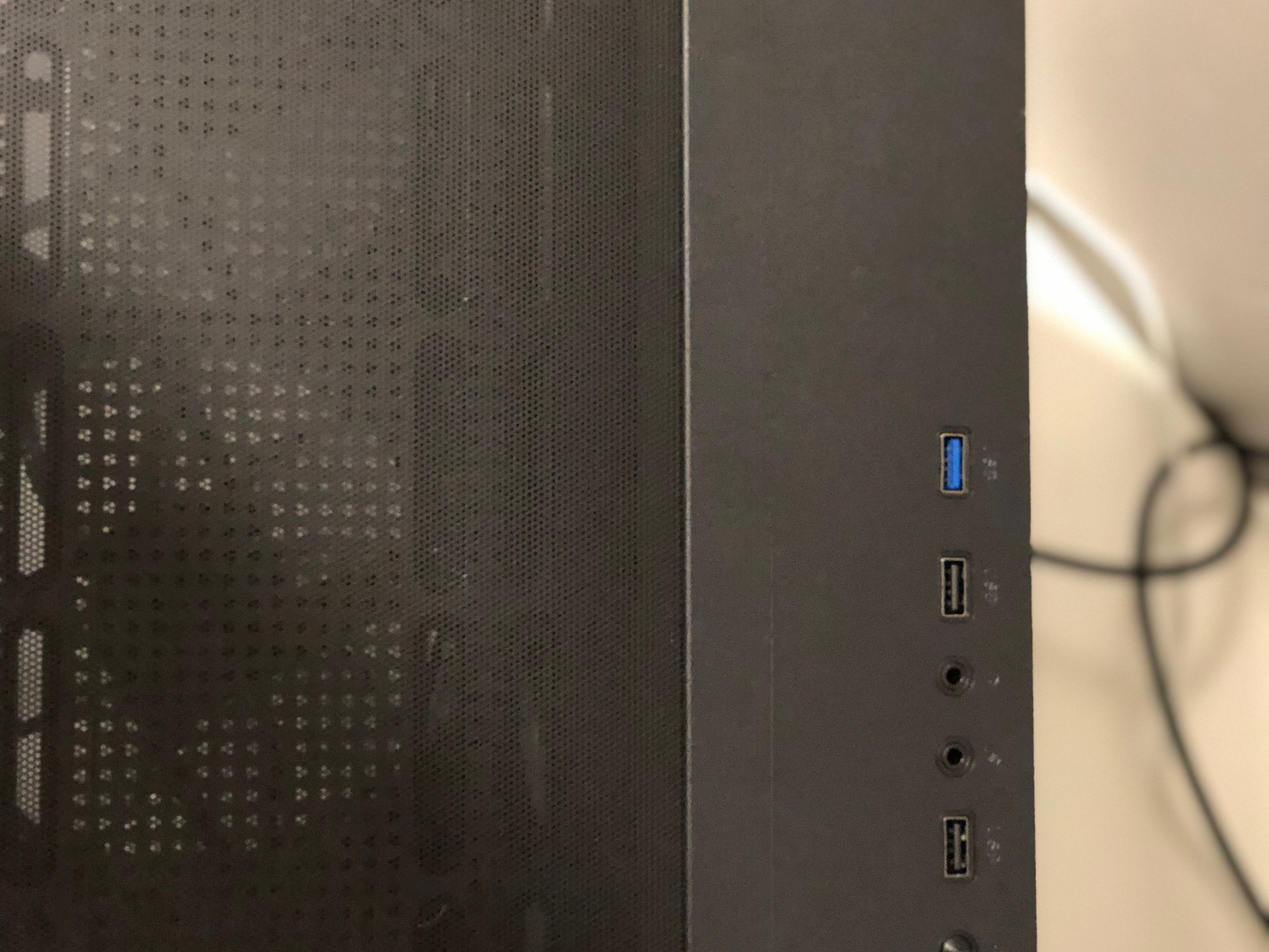 $550 Gaming pc- Ryzen 5 3600- Rog Strix 1060 6gb