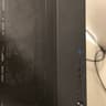 $550 Gaming pc- Ryzen 5 3600- Rog Strix 1060 6gb