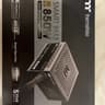 Thermaltake SMART BM3 850w semi-modular powersupply