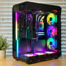 🔥 GOD-TIER Gaming PC - RTX 4070 Super, i5-14600k, 32gb, 1tb NVME