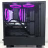 NEW NZXT Gaming PC - 13400F - 3060(12GB) - 32GB - 1TB - READ DESCRIPTION!