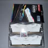 Brand New 16gb TeamGroup Delta RGB DDR5 RAM
