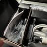 Asus ROG RYUO III 360 ARGB (White) (Used - Great Condition)