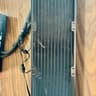 EVGA 3090 KINGPIN HYBRID 24GB GPU - Excellent Condition - Includes Warranty