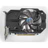 Mushkin Enhanced Silverline & Gigabyte GeForce GTX 750 2 GB Video Card