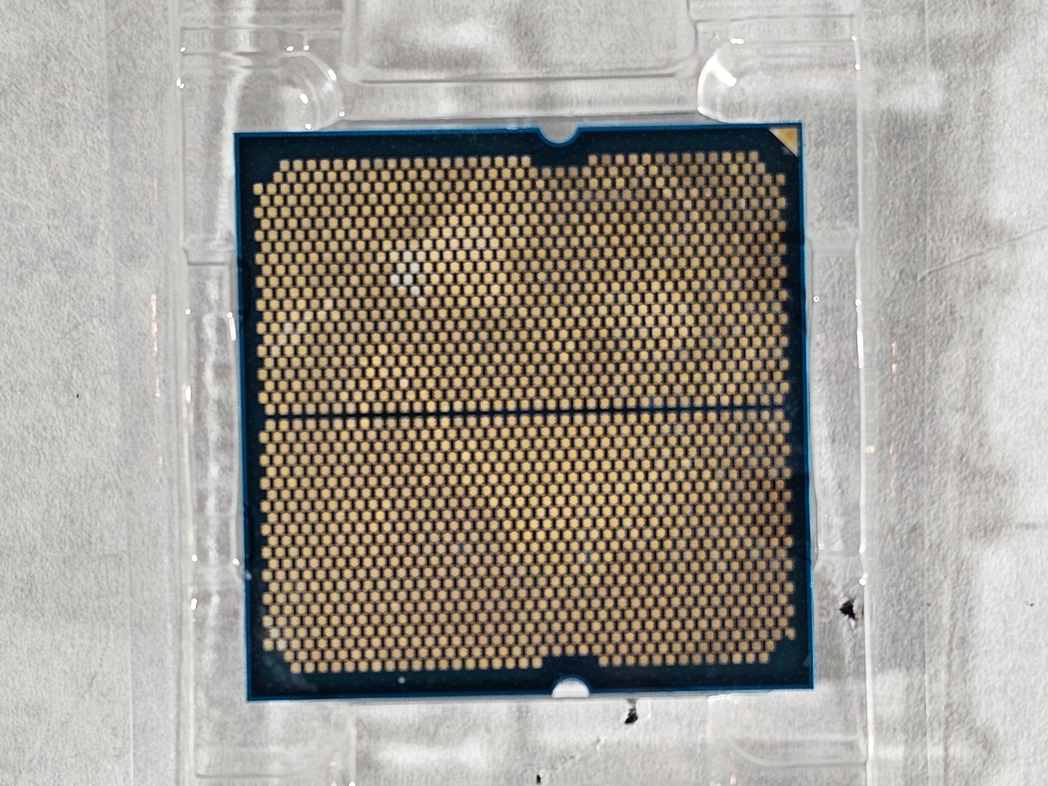 AMD Ryzen 7 9700X AM5