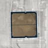 AMD Ryzen 7 9700X AM5