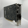 HP NVIDIA GEFORCE GTX 1060 3GB GDRR5
