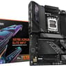 GIGABYTE X870E AORUS Elite WIFI7 AMD AM5 LGA 1718 Motherboard, ATX, DDR5, 4X M.2, PCIe 5.0, USB4