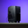 “ALIENFORM 4.7” GTX 1070 Intel Core i7 8700 16GB 1.3TB Windows 11 Gaming PC
