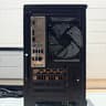RTX 4060 Gaming PC | i5-12490F | 32GB | 1TB SSD