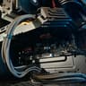 XFX Radeon RX 580 Black Edition